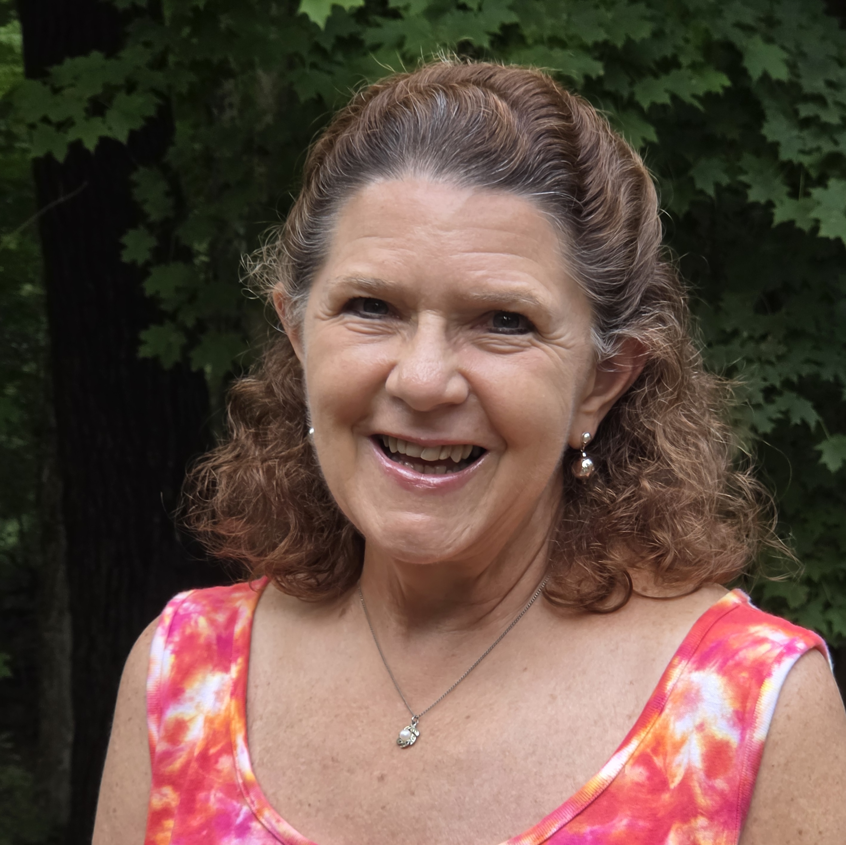 Linda G