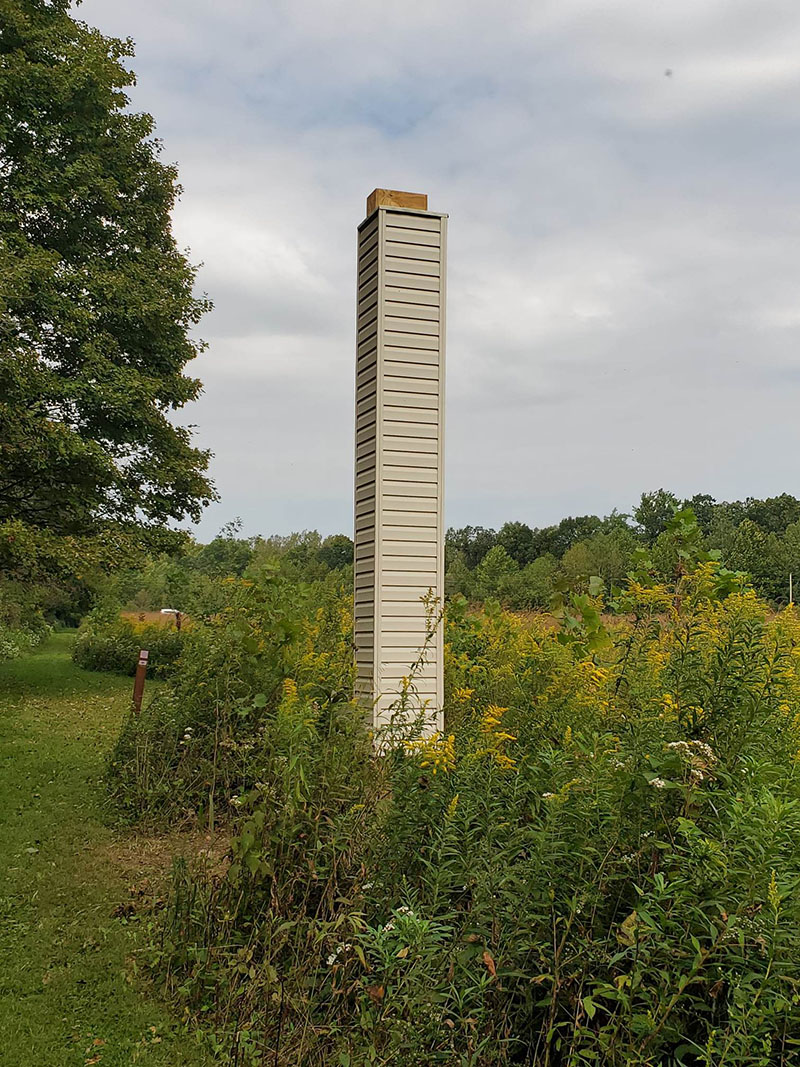 Swift tower 14